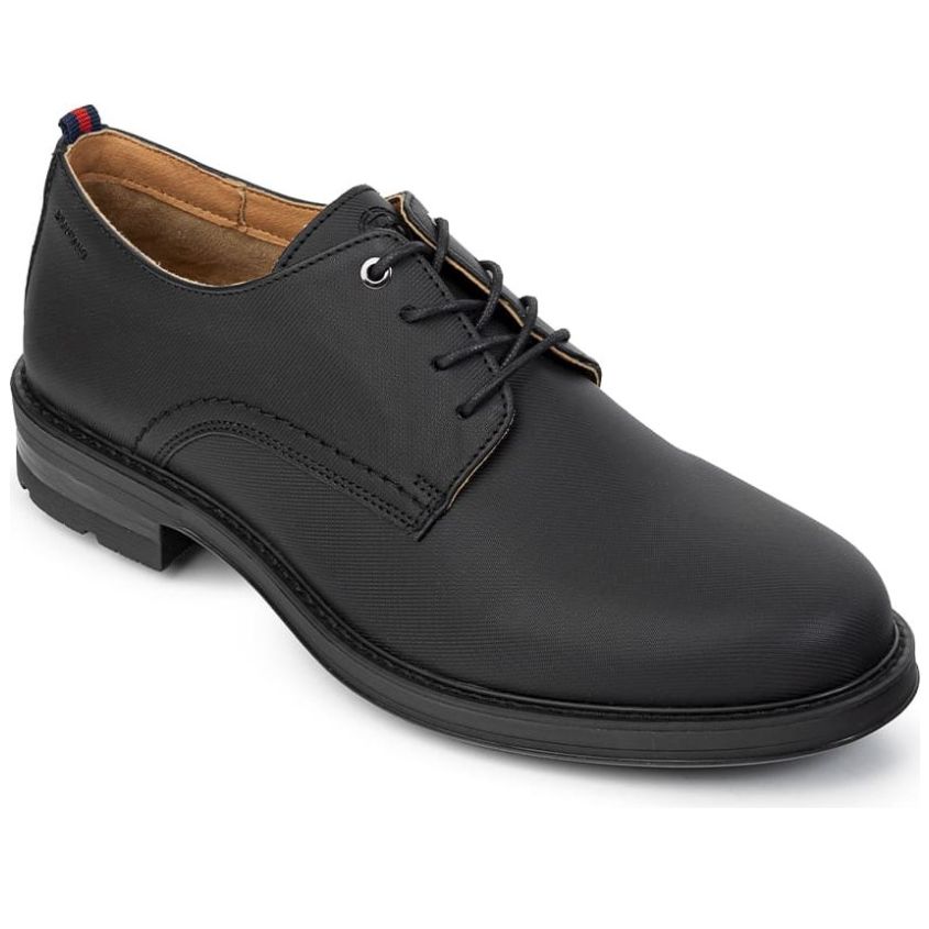 Zapato Brantano para Hombre