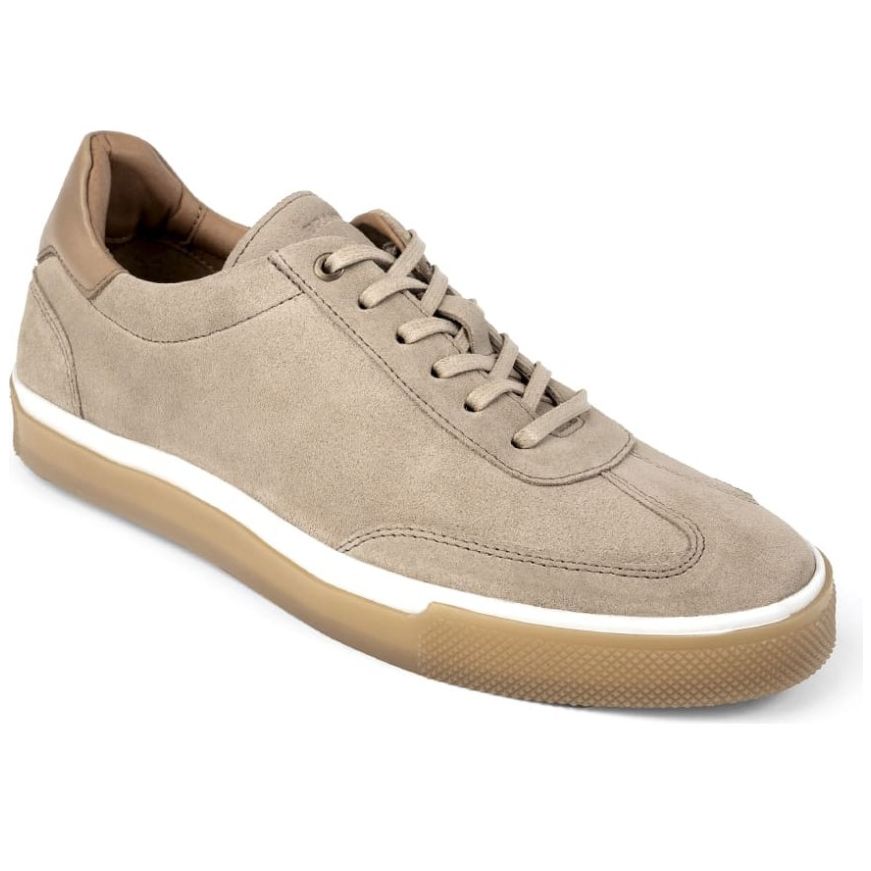 Tenis Brantano para Hombre