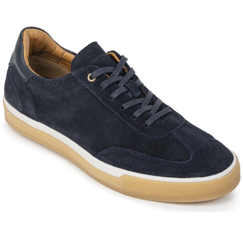 Tenis Brantano para Hombre