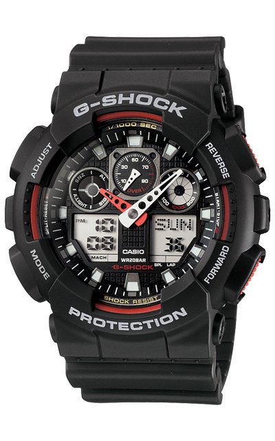 G shock sears sale