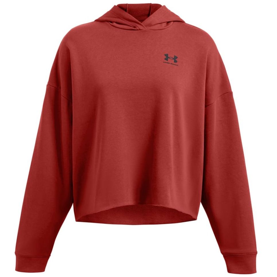 Sudadera para Mujer Under Armour