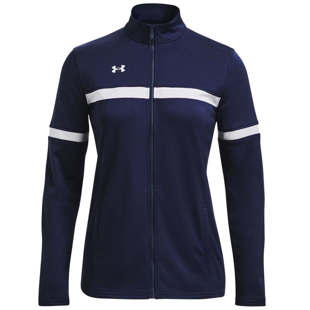 Sudadera para Mujer Under Armour