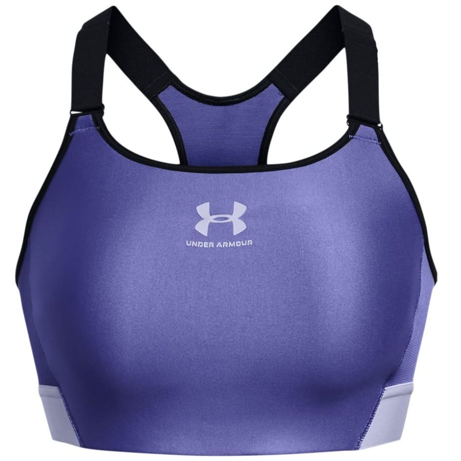 Top Deportivo para Mujer Under Armour