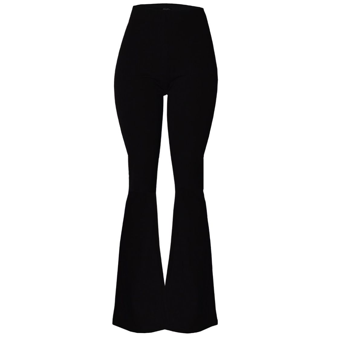 Pantalón Acampanado Philosophy para Mujer