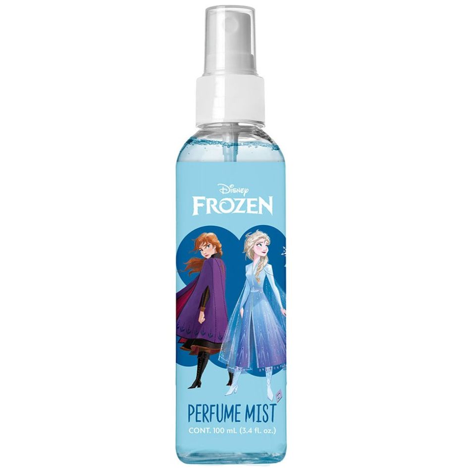 Perfume Mist Elsa 100Ml