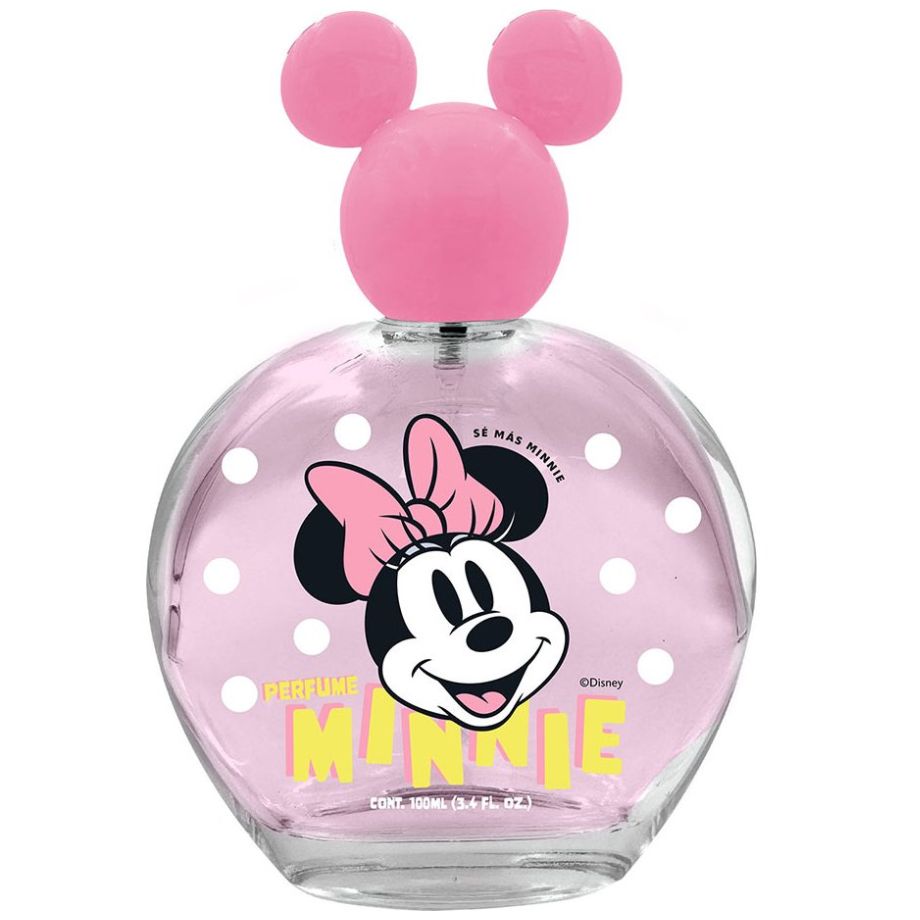 Eau de Toilette "minnie"