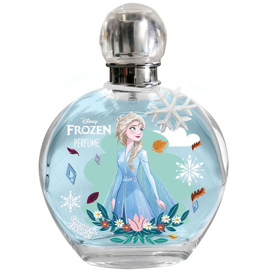 Eau de Toilette "elsa"