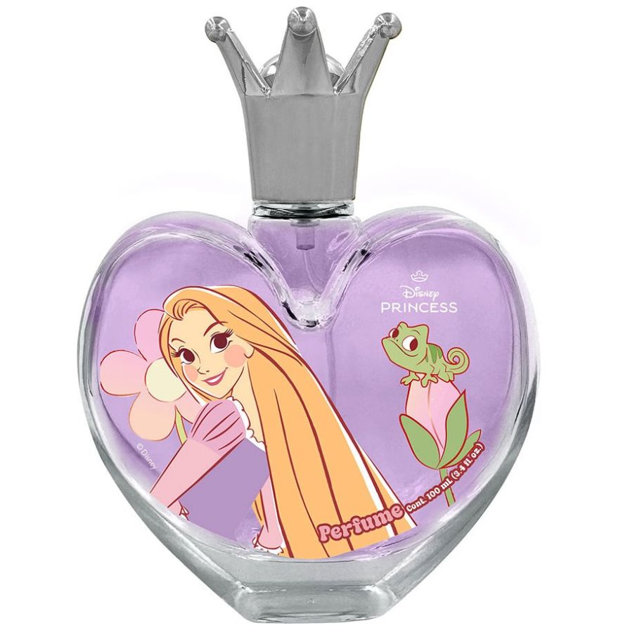 Eau de Toilette "rapunzel"