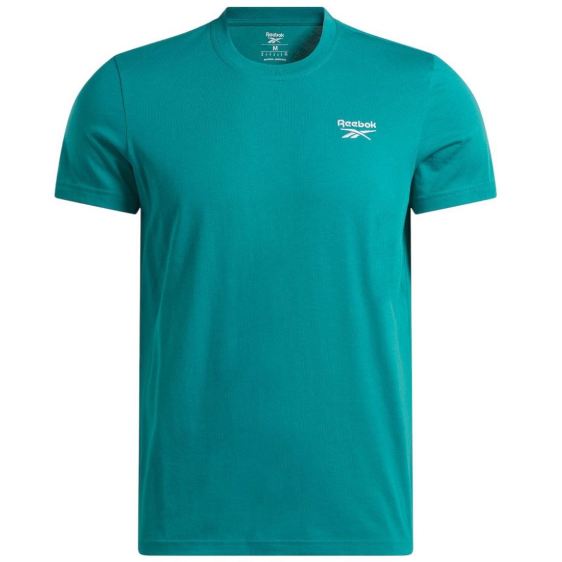 Playera Entrenamiento Reebok para Hombre