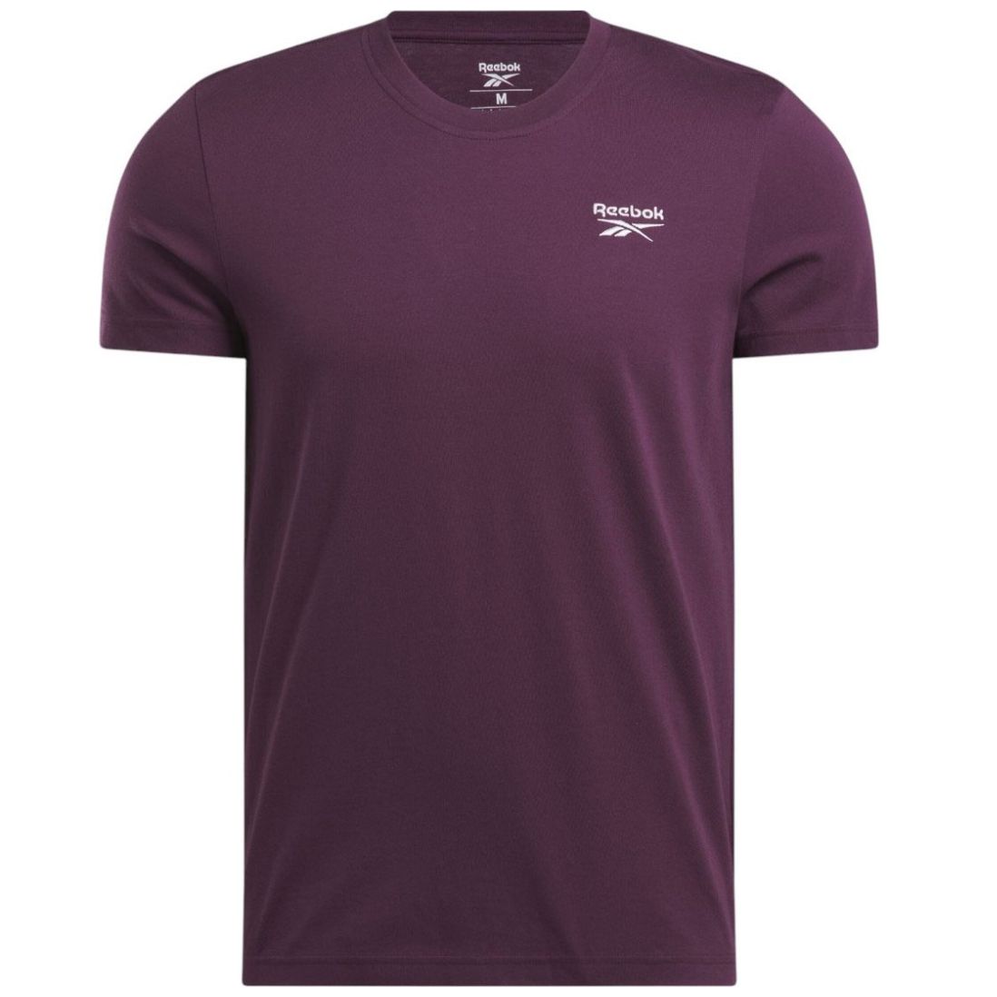 Playera Entrenamiento Reebok para Hombre