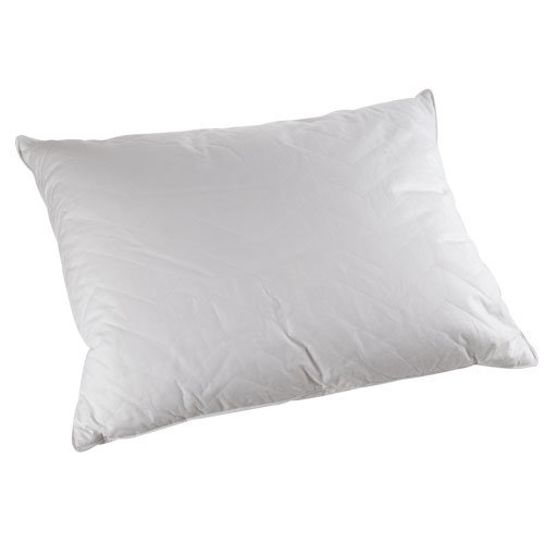 Almohada portatil sognare hot sale