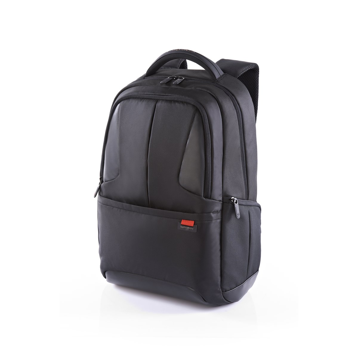 Porta notebook samsonite deals