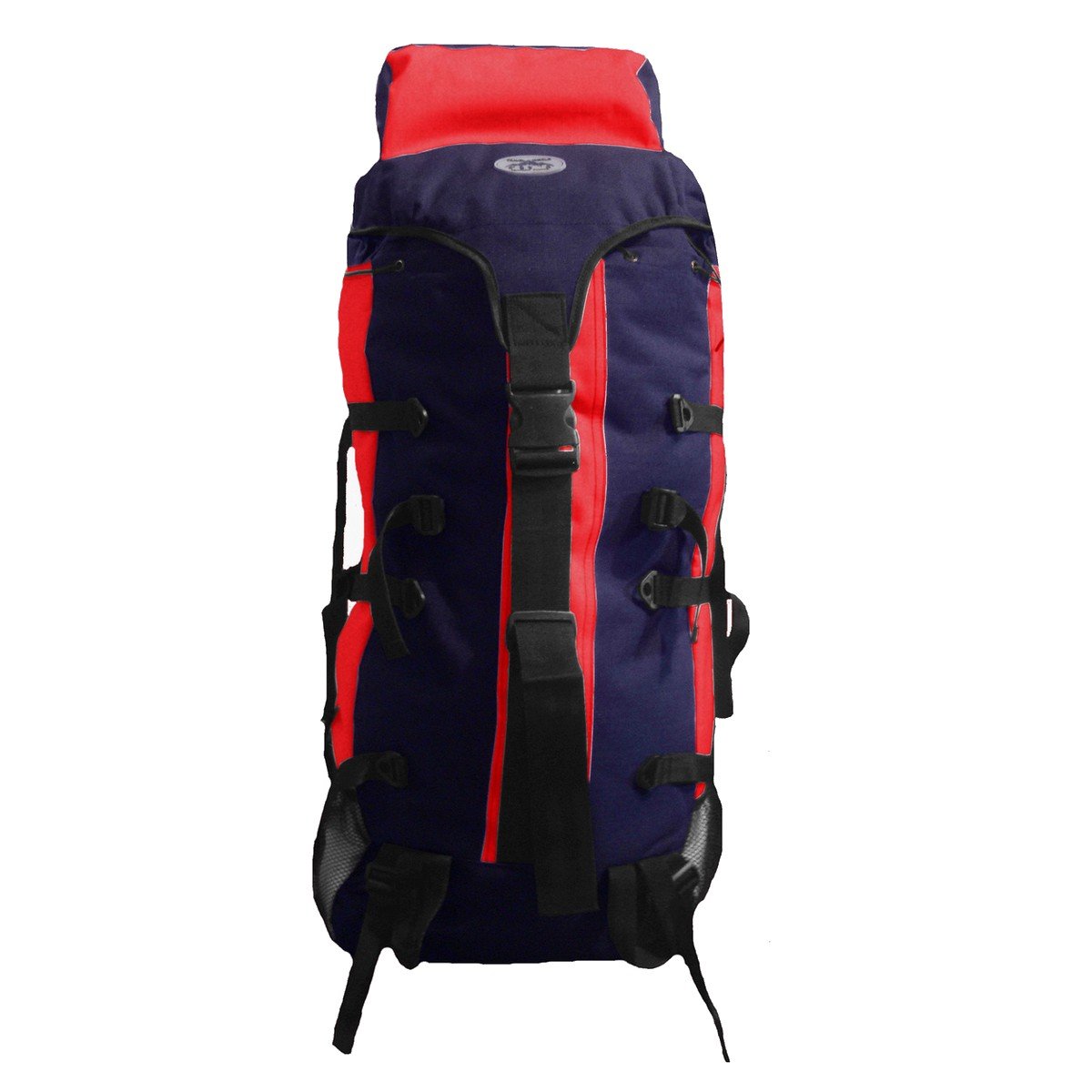 Mochila Cuerdas VolRace - VolRace