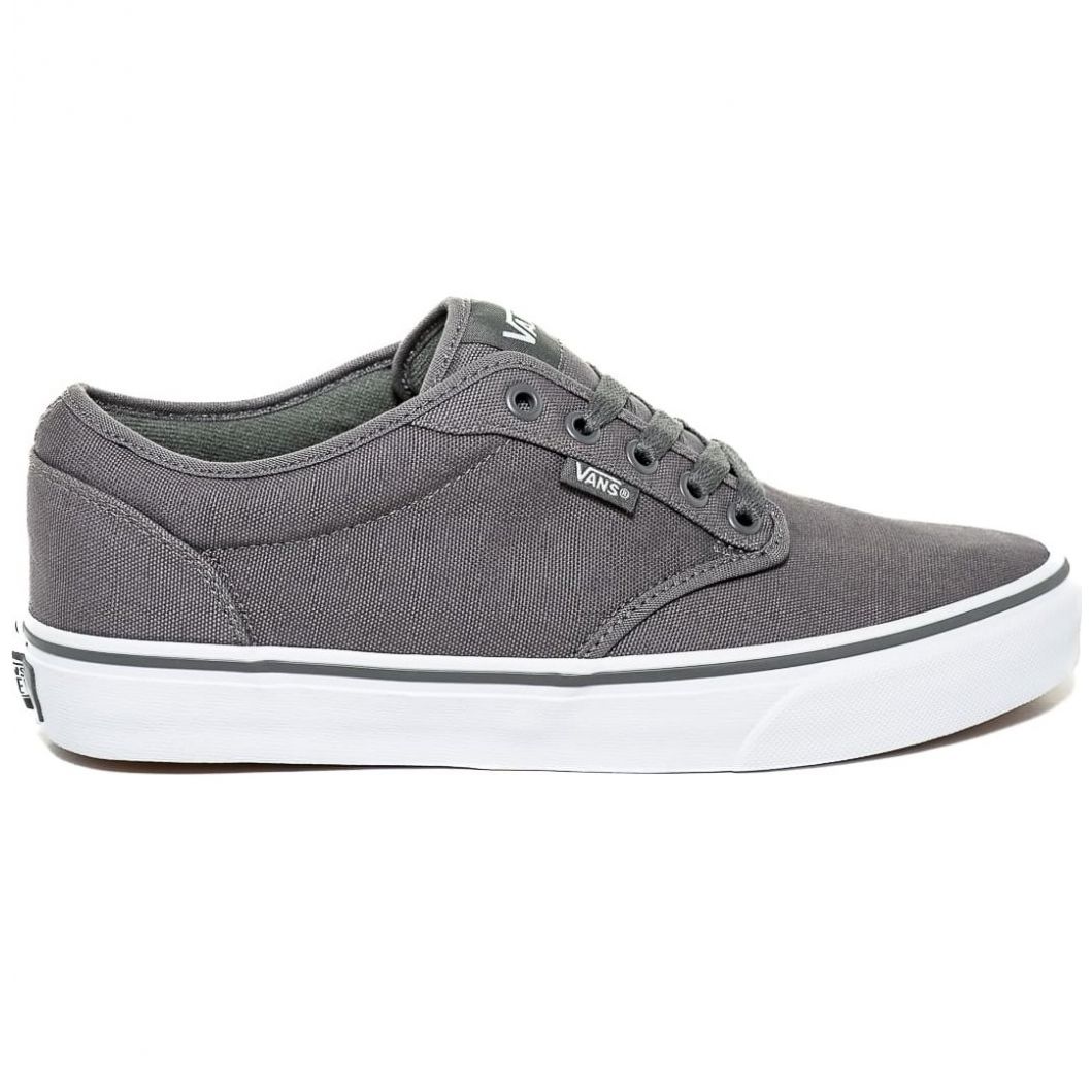 Tenis Vans para hombre Claroshop