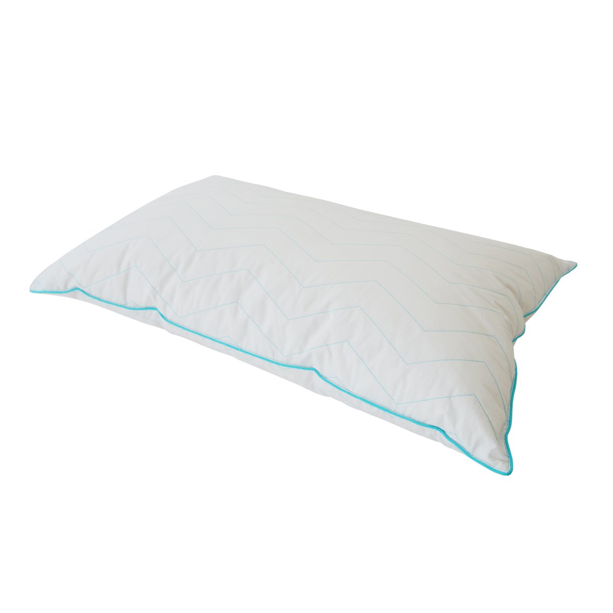 Almohada Regular Sognare Queen Size Inova