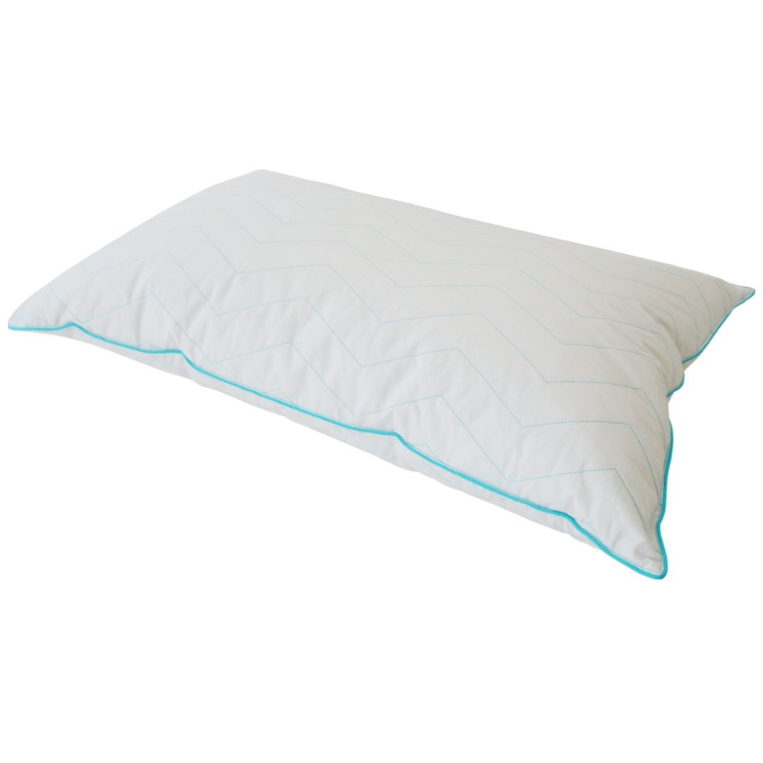 Almohadas sognare best sale king size