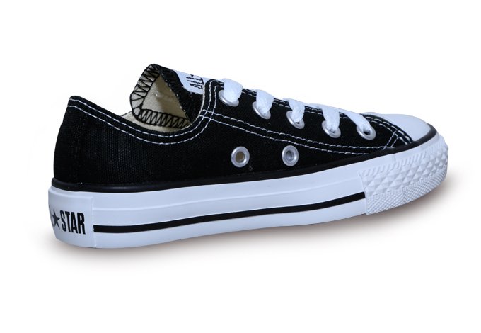 Converse 3j235 store