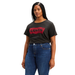 Levis Mujer