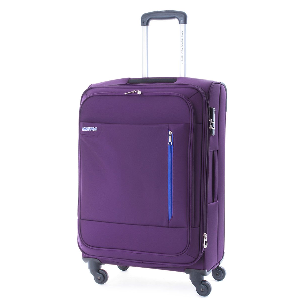 american tourister niue