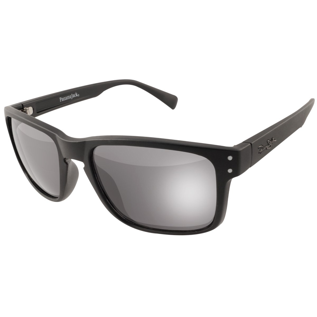 Gafas store panama jack