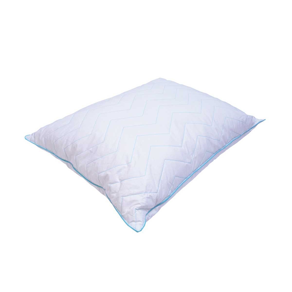 Essential Funda de almohada 50x75 cm
