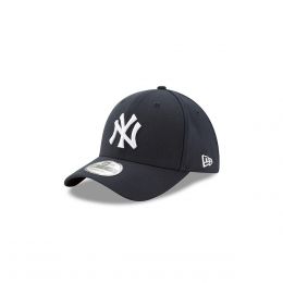 Gorra De Los Yankees