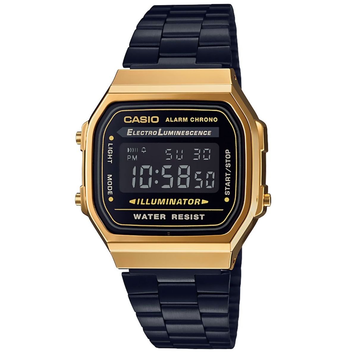 Sears relojes dama discount casio