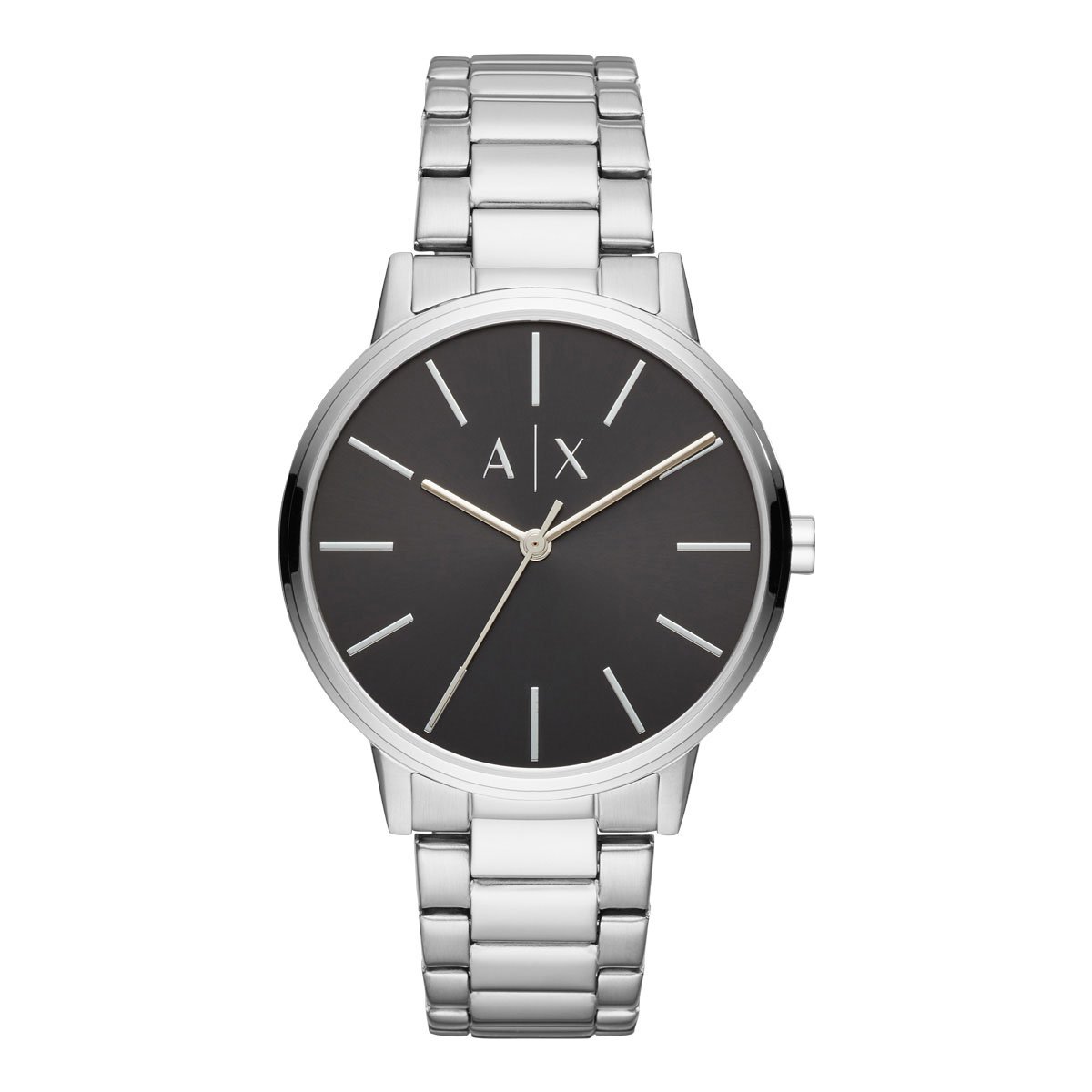 Relojes armani exchange para hombre new arrivals