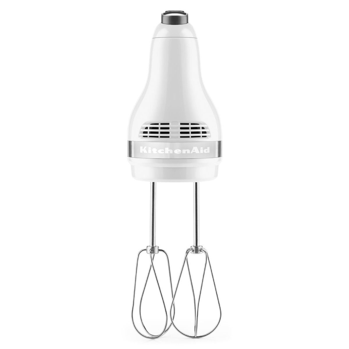 KitchenAid Batidora de mano de 5 velocidades