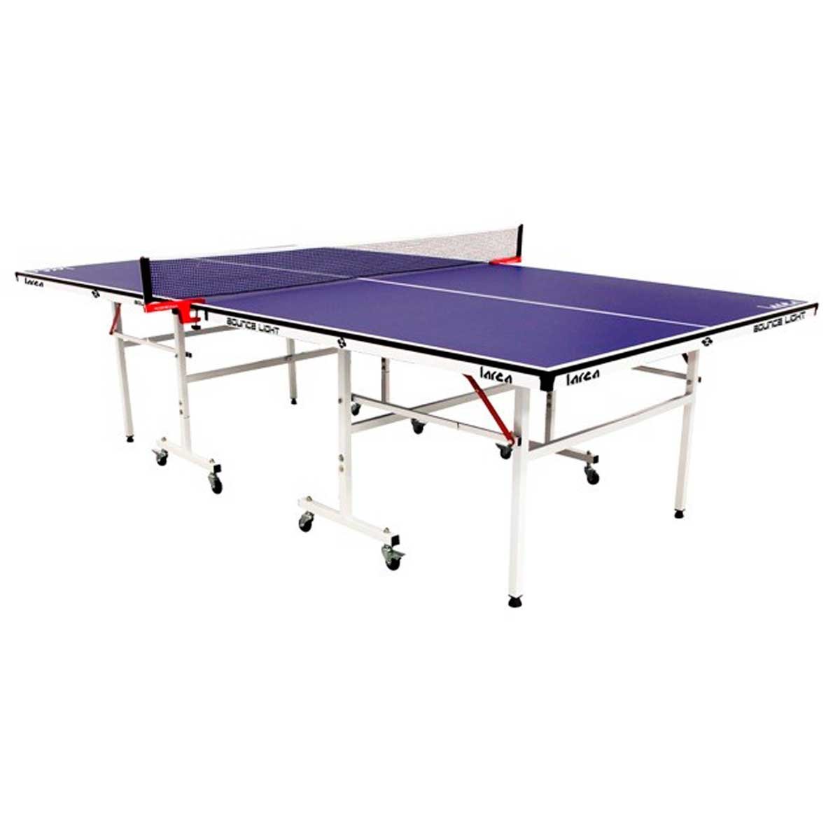 Mesa de Ping Pong Profesional