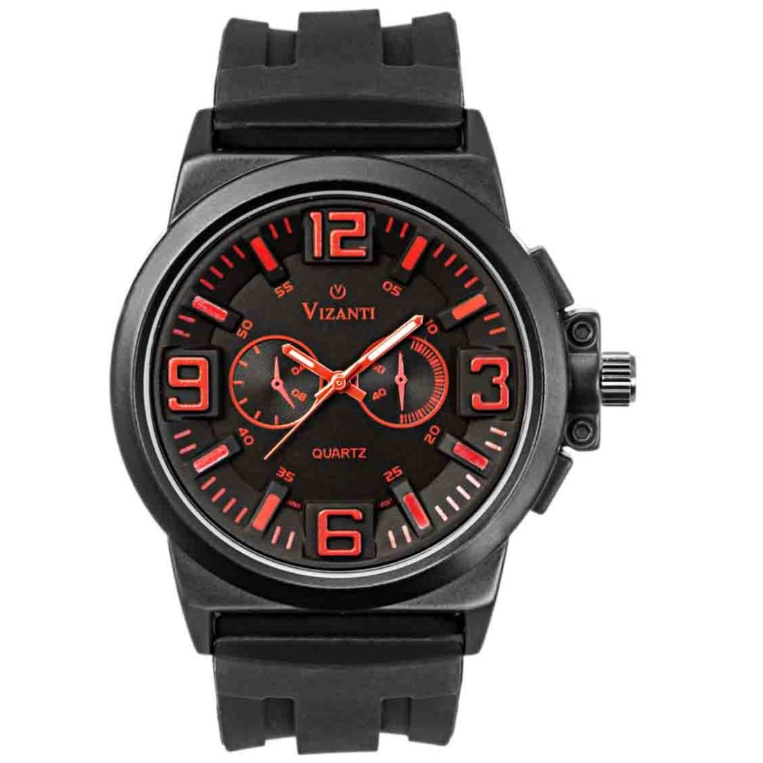 Reloj de para Hombre Vizanti