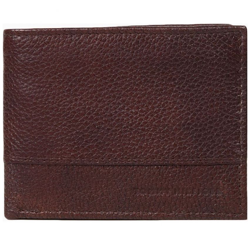 Sears cheap cartera hombre