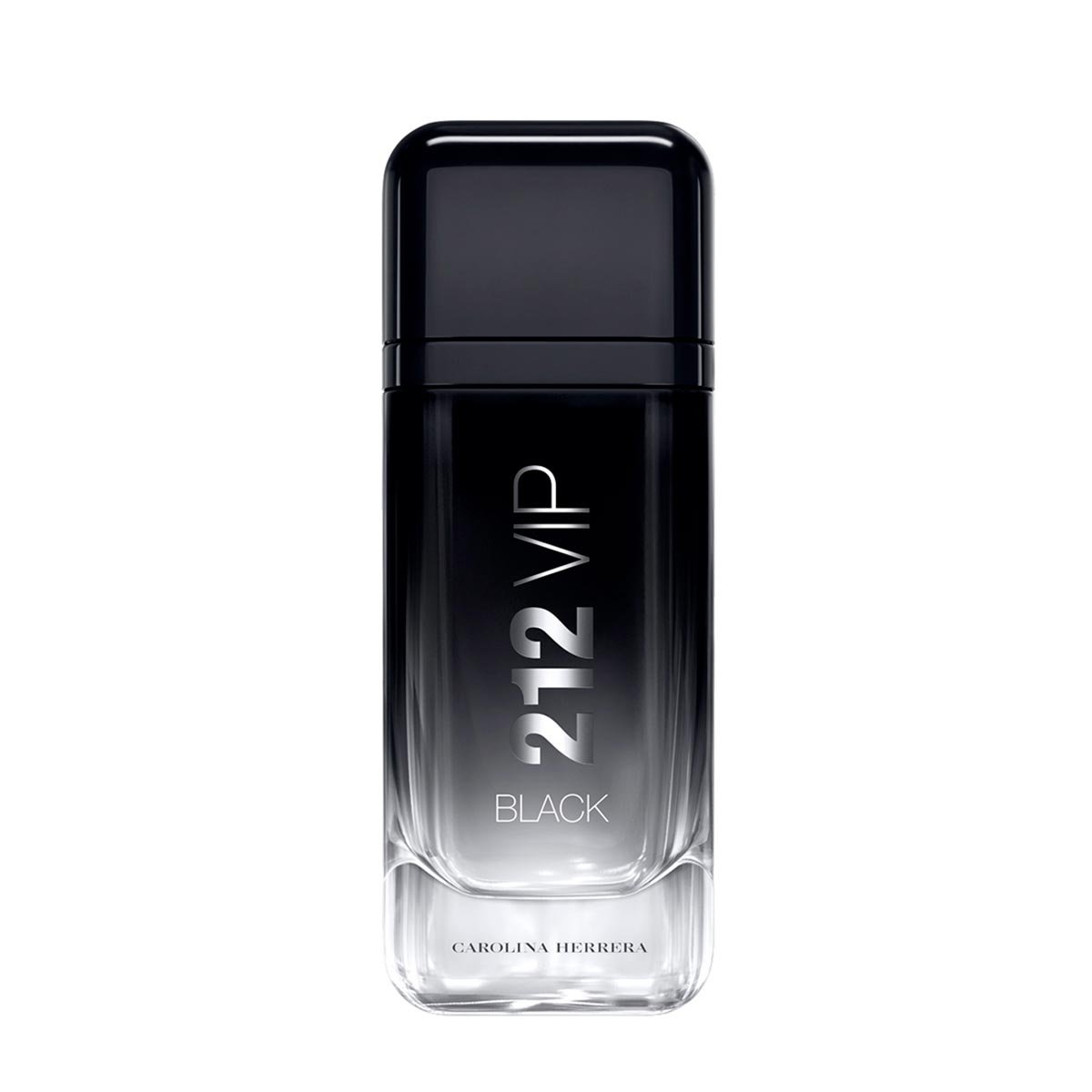 Perfume carolina best sale herrera hombre sears