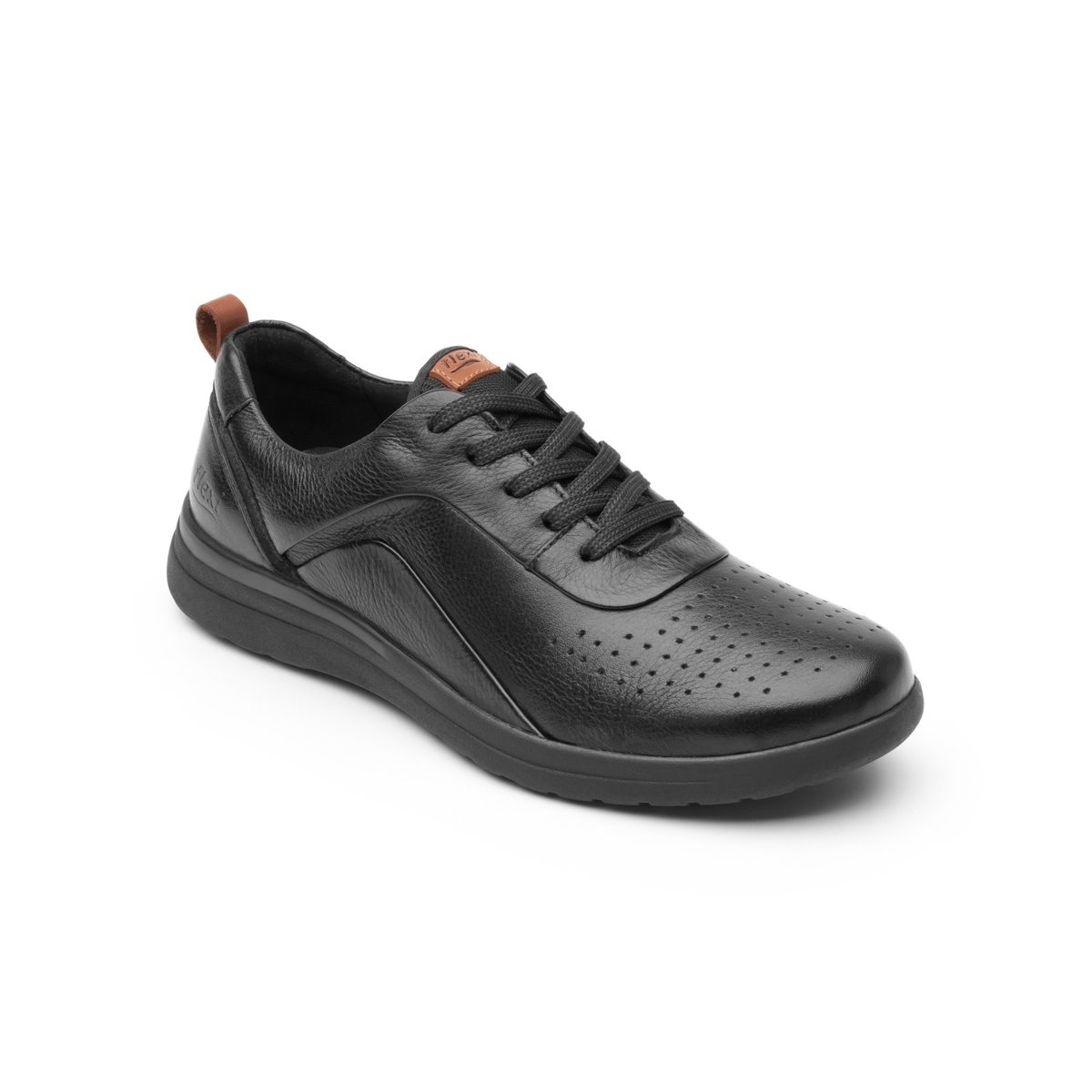Ofertas de zapatos de trabajo en sears hot sale