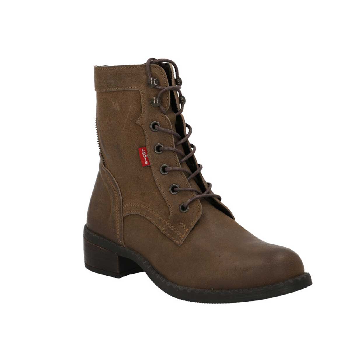 Botas Urbanas Levi´s para Mujer