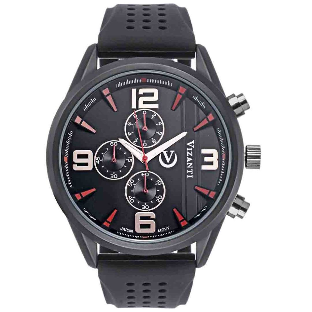 Relojes vizanti son buenos hotsell