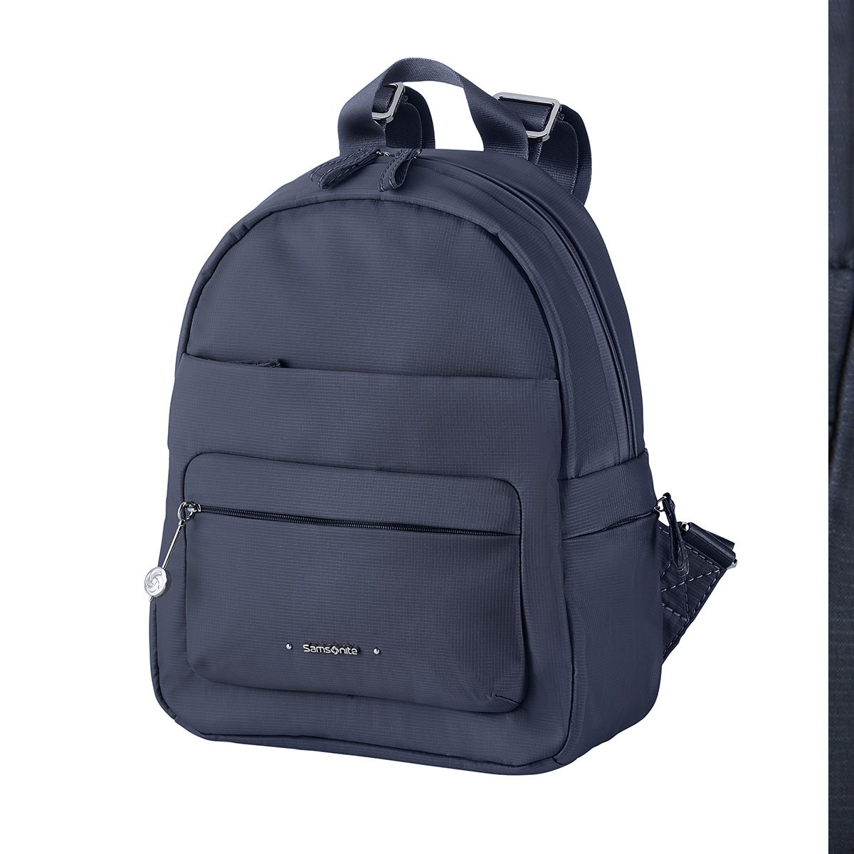 Mochilas samsonite sears on sale