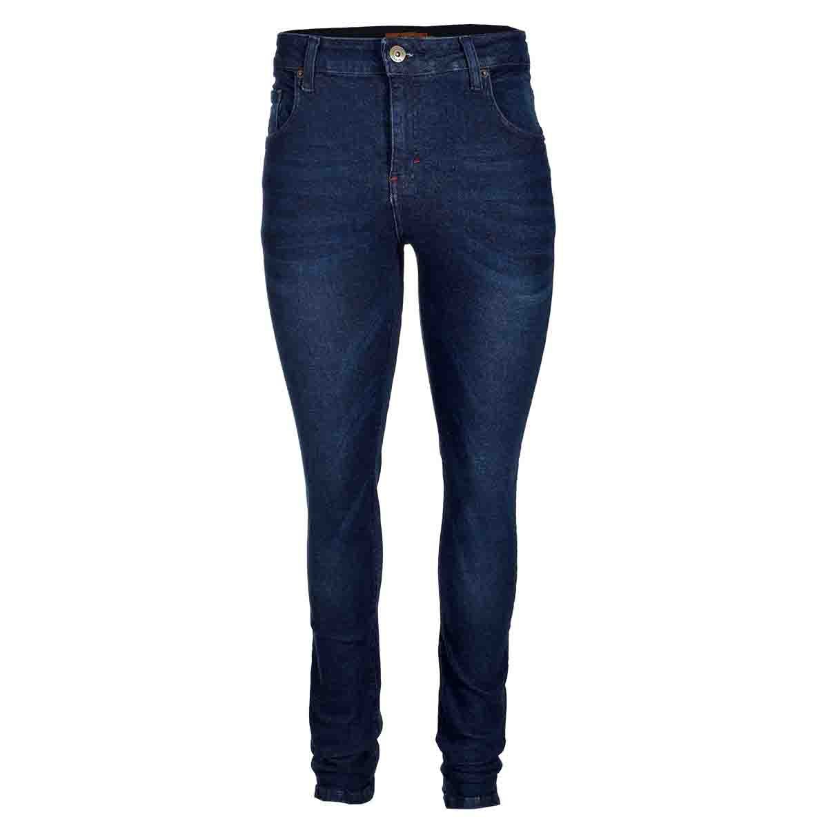 Jeans Yongster para Caballero