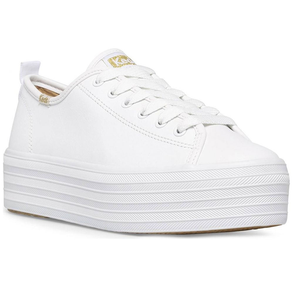 Zapatos keds cheap de mujer