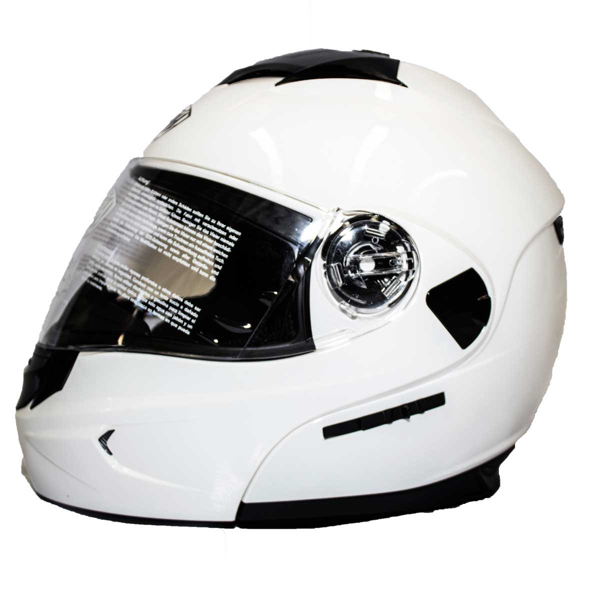 Casco gdr precio hotsell