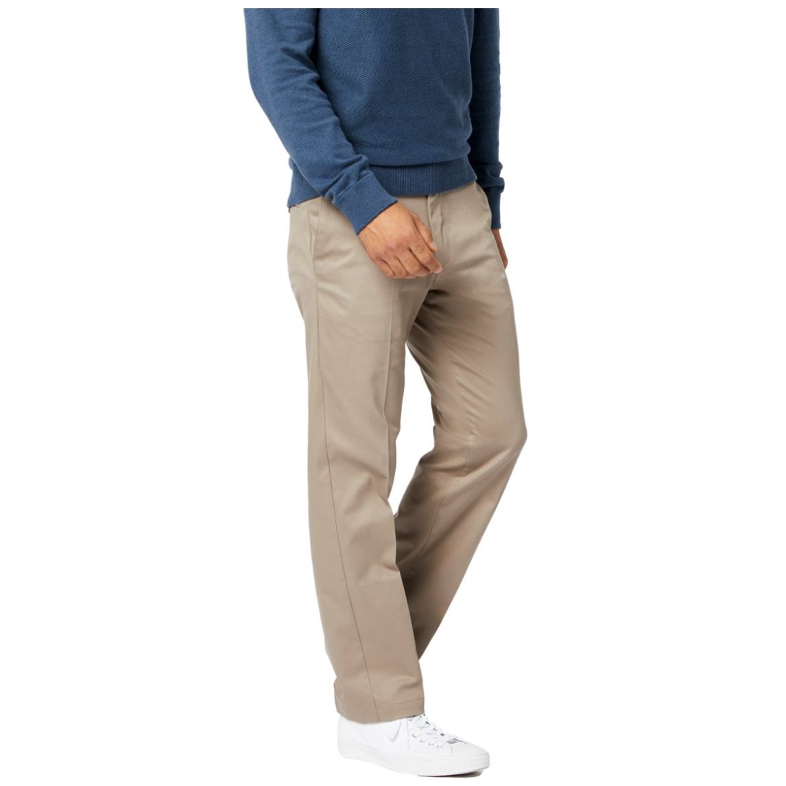 Ropa discount dockers hombre