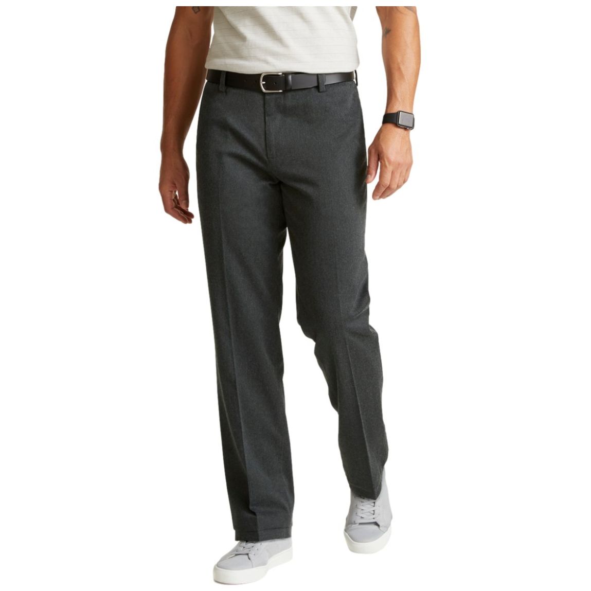 Pantalon Corte Recto New Signature Dockers para Hombre