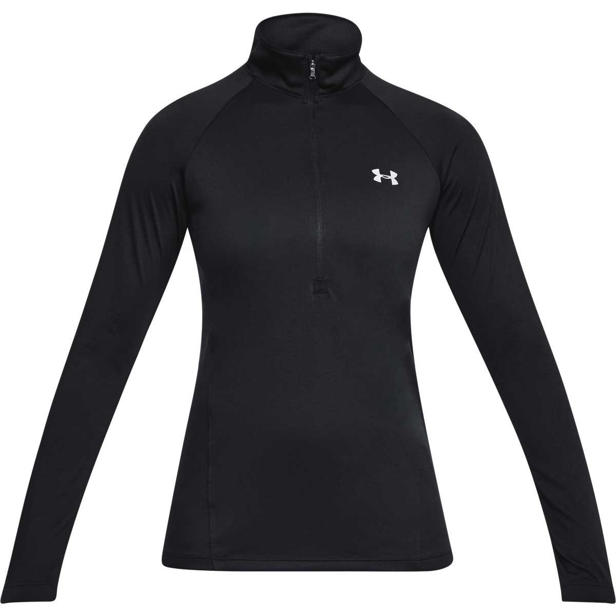 Sudaderas Under Armour Para Mujer