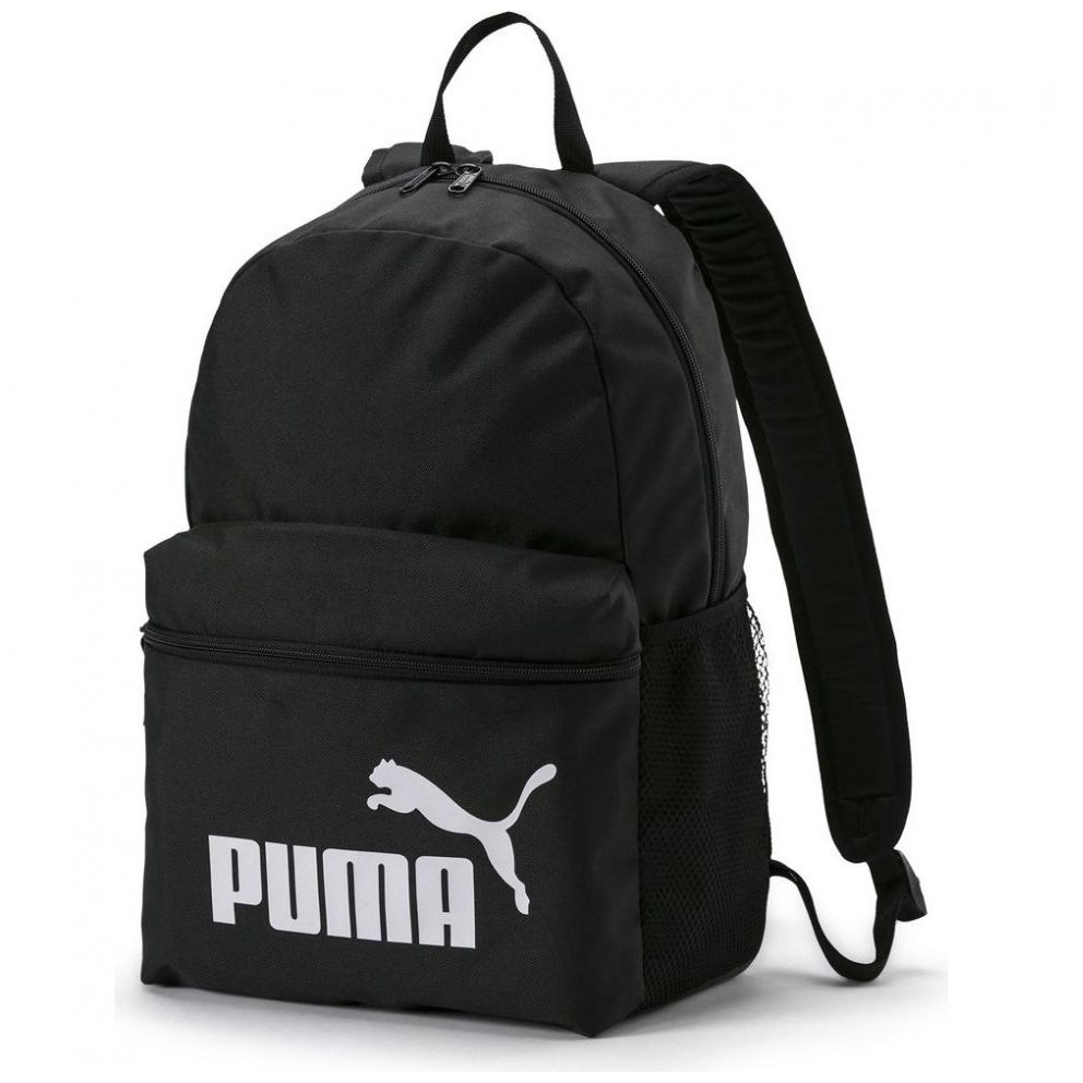 Mochila 2024 puma sears