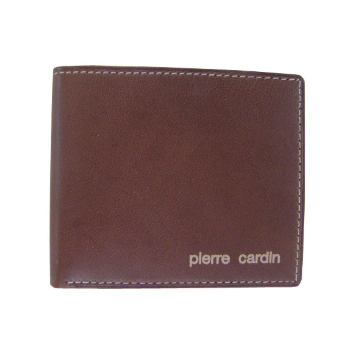 Carteras pierre cardin hombre hot sale