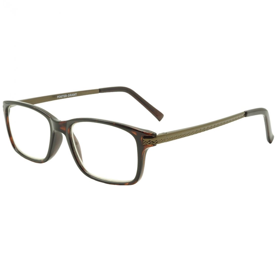 Lentes de best sale pasta para hombre