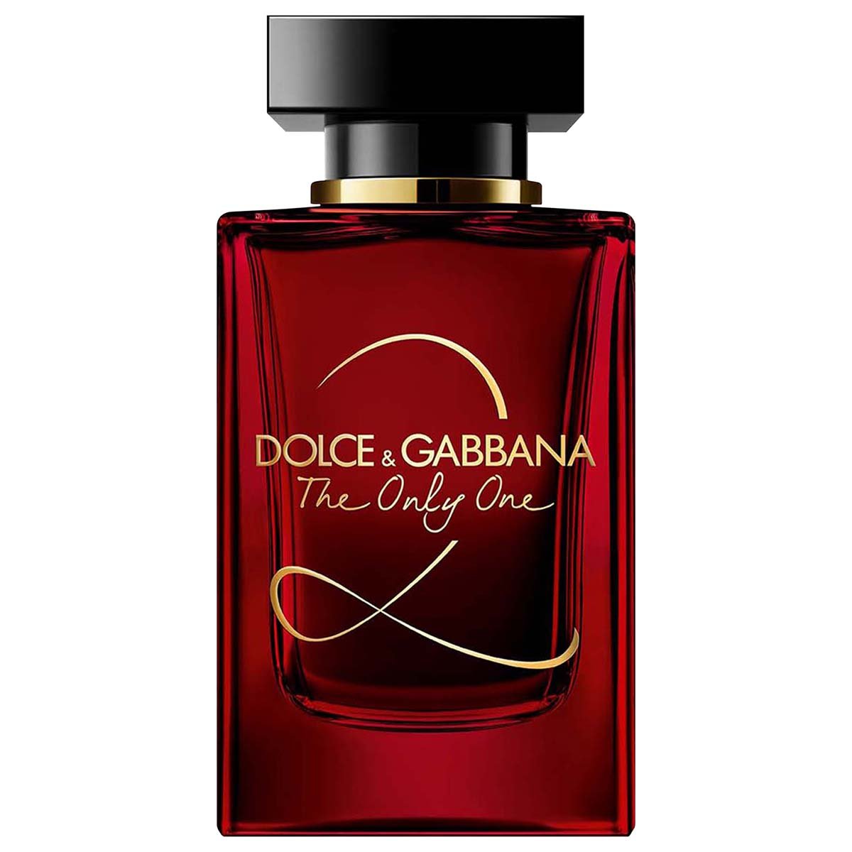 Dolce Gabbana Mujer Mejor Precio Abril 2023|BigGo México