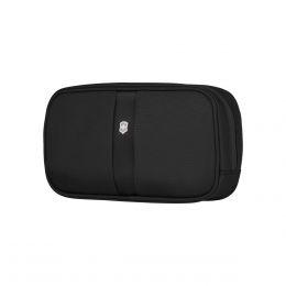 Victorinox Buen Fin