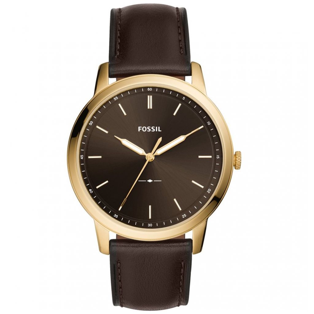 Fossil cafe best sale para hombre