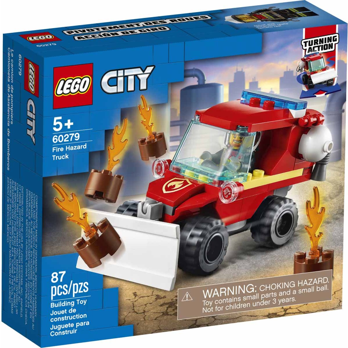 Cajas de lego city clearance